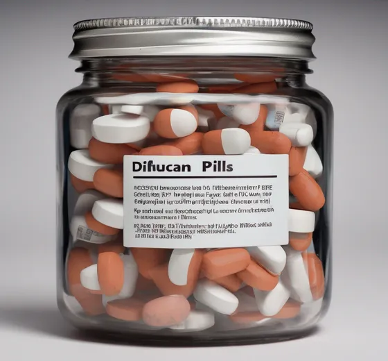 Diflucan prezzo 100